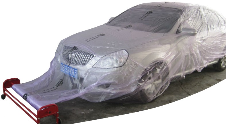 Paint mask plastique_659.jpg